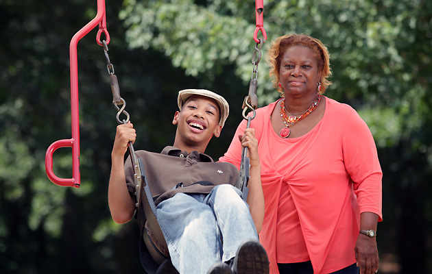 the boy they couldn't kill 7